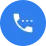 13249087450